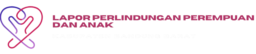 LaporPPA KBB
