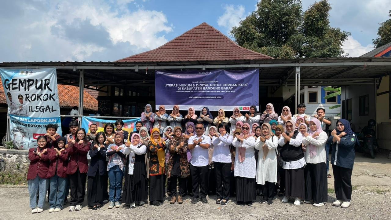 Pernyataan Sikap  Komnas Perempuan Merespons Pembentukan Komisi Percepatan Reformasi Kepolisian