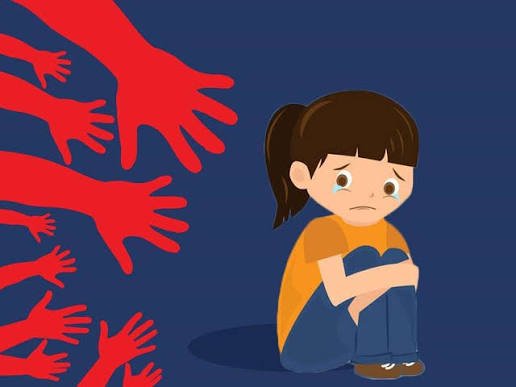 Post: Pentingnya Edukasi Seksual dalam Mencegah Kekerasan Seksual di Lingkungan Pendidikan