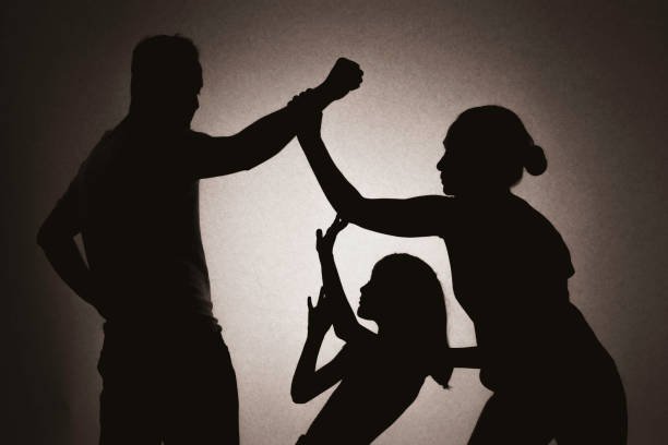 Kasus Kekerasan Seksual Anak di Bandung Barat Meningkat, Pelaku Didominasi Orang Terdekat